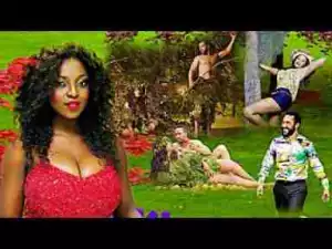 Video: Garden Of Forbidden Fruit - #Ghanamovies#AfricanMovies#2017NollywoodMovies#NigerianMovies#FullMovie